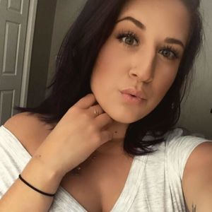 Meet your Posher, Lex